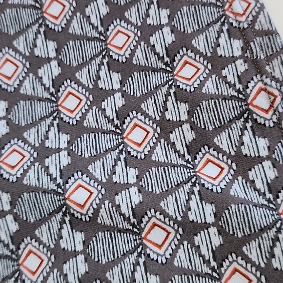 PRANA FLARE SKIRT/ SIZE M - Picture 9 of 10